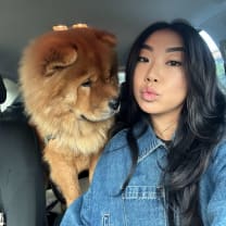 Thumbnail of Jeanette L.