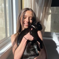 Thumbnail of Jenna W.