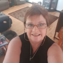 Thumbnail of Heather M.