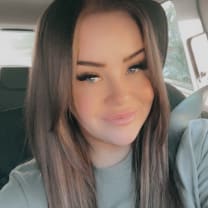 Thumbnail of Samantha  C.