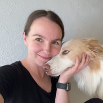 Thumbnail of Laura R.
