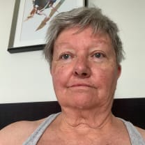 Thumbnail of susan h.