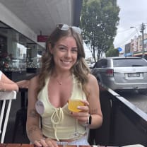 Thumbnail of Aleisha W.