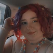 Thumbnail of Bea M.