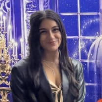 Thumbnail of Jemma A.