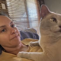 Thumbnail of Bonny F.