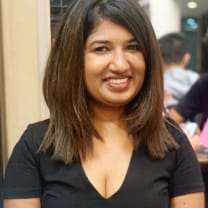 Thumbnail of Gabriella M.