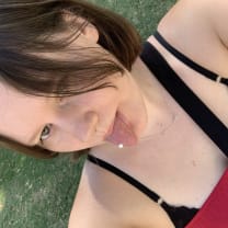 Thumbnail of Kalah D.
