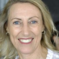 Thumbnail of Brennice C.