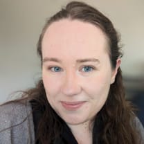 Thumbnail of Kahlia M.