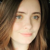 Thumbnail of Maddison  P.