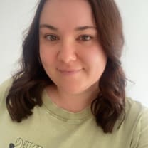 Thumbnail of Aymee J.