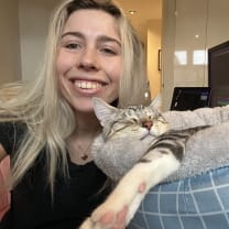 Thumbnail of Emily P.
