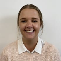 Thumbnail of Alex (Alexandra) H.