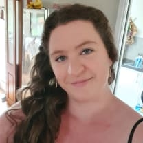 Thumbnail of Jessica K.