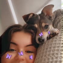 Thumbnail of Erin O.