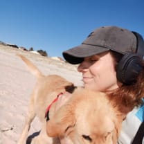 Thumbnail of Lama S.