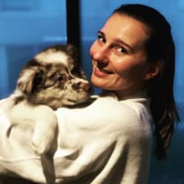 Thumbnail of Katarzyna Maria  K.