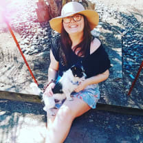 Thumbnail of Jade W.