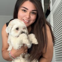 Thumbnail of Daniela F.