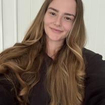 Thumbnail of Rolandi  G.