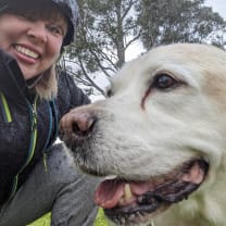 Thumbnail of Gail D.