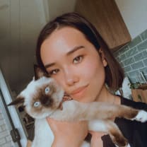 Thumbnail of Naomi H.