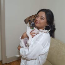 Thumbnail of sonam y.