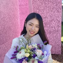Thumbnail of Ji Young H.
