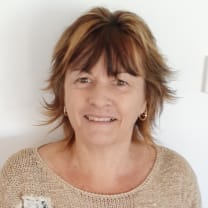 Thumbnail of Andrea W.