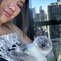 Thumbnail of Anna M.