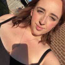 Thumbnail of Jacinta M.