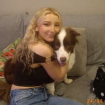 Thumbnail of Caitlin H.