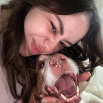 Thumbnail of Sara R.