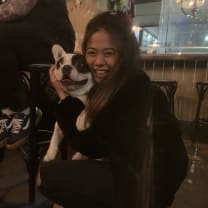 Thumbnail of Nicha I.