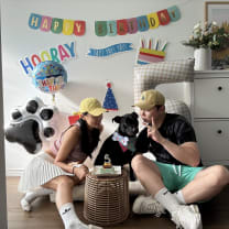 Thumbnail of Wooju (Irene) k.