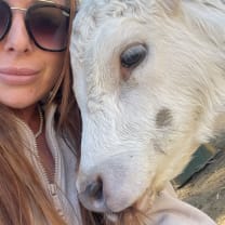 Thumbnail of Tara H.