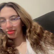 Thumbnail of Anahera S.