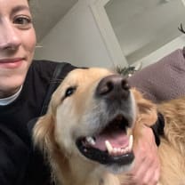 Thumbnail of Madi L.