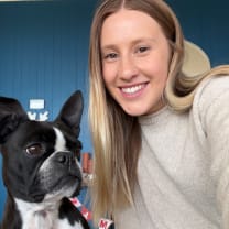 Thumbnail of Ainsley T.