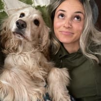 Thumbnail of Georgia B.