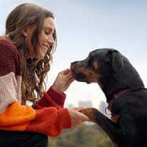Thumbnail of Jess H.