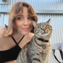 Thumbnail of Emily R.