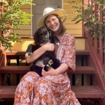 Thumbnail of Lucy R.