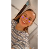 Thumbnail of Clare D.
