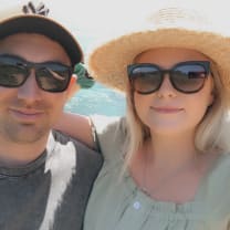 Thumbnail of Shelley S.