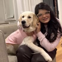 Thumbnail of sakshi a.