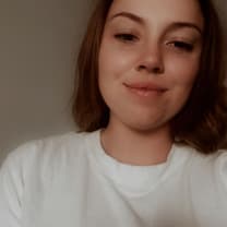 Thumbnail of Tori H.