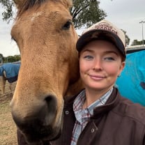 Thumbnail of Teal W.