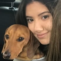 Thumbnail of Reanna C.
